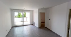 Location d’un T2 non meublé au 1960 Rue Gaston Bachelard, 34070, Montpellier