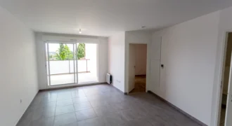 Location d’un T2 non meublé au 1960 Rue Gaston Bachelard, 34070, Montpellier