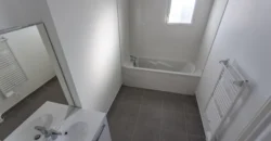 Location d’un T3 non meublé au 1572 Rue de Bugarel, 34070, Montpellier