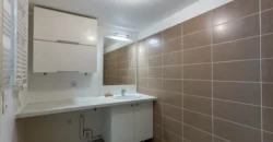 Location d’un T3 non meublé au 245 Avenue De La Réglisse, 34070, Montpellier