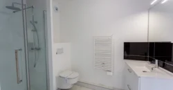 Location d’un T2 non meublé au 1960 Rue Gaston Bachelard, 34070, Montpellier