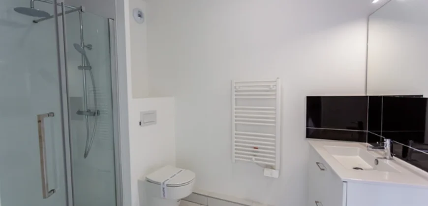 Location d’un T2 non meublé au 1960 Rue Gaston Bachelard, 34070, Montpellier