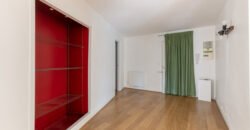 Location d’un T2 non meublé au 13 Rue des Huissiers, 92200, Neuilly-sur-Seine