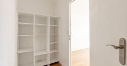 Location d’un T2 non meublé au 13 Rue des Huissiers, 92200, Neuilly-sur-Seine