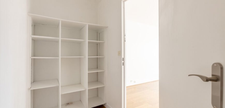 Location d’un T2 non meublé au 13 Rue des Huissiers, 92200, Neuilly-sur-Seine
