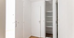 Location d’un T2 non meublé au 13 Rue des Huissiers, 92200, Neuilly-sur-Seine
