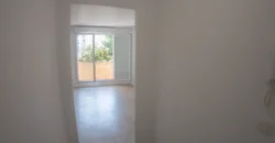 Location d’un T2 non meublé au 4 Passage Saint-Pierre Amelot, 75011, Paris
