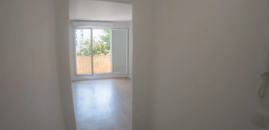 Location d’un T2 non meublé au 4 Passage Saint-Pierre Amelot, 75011, Paris