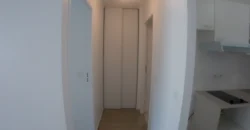 Location d’un T2 non meublé au 4 Passage Saint-Pierre Amelot, 75011, Paris