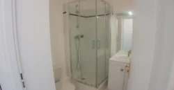Location d’un T2 non meublé au 4 Passage Saint-Pierre Amelot, 75011, Paris