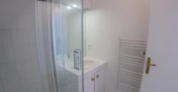 Location d’un T2 non meublé au 4 Passage Saint-Pierre Amelot, 75011, Paris