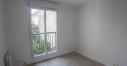 Location d’un T2 non meublé au 4 Passage Saint-Pierre Amelot, 75011, Paris
