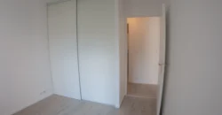 Location d’un T2 non meublé au 4 Passage Saint-Pierre Amelot, 75011, Paris