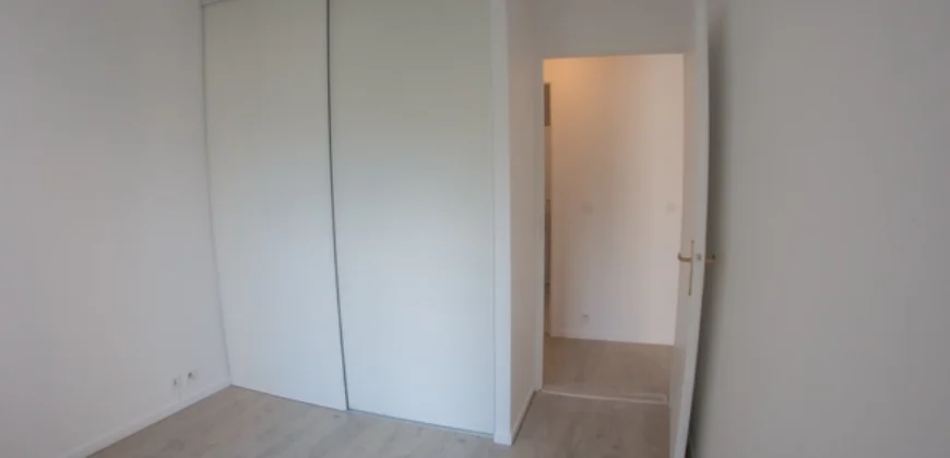 Location d’un T2 non meublé au 4 Passage Saint-Pierre Amelot, 75011, Paris