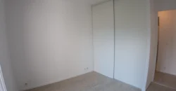 Location d’un T2 non meublé au 4 Passage Saint-Pierre Amelot, 75011, Paris