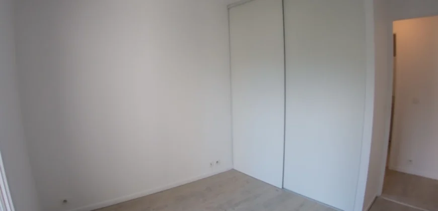 Location d’un T2 non meublé au 4 Passage Saint-Pierre Amelot, 75011, Paris