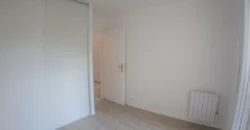 Location d’un T2 non meublé au 4 Passage Saint-Pierre Amelot, 75011, Paris