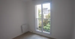 Location d’un T2 non meublé au 4 Passage Saint-Pierre Amelot, 75011, Paris