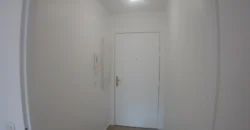 Location d’un T2 non meublé au 4 Passage Saint-Pierre Amelot, 75011, Paris