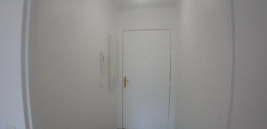 Location d’un T2 non meublé au 4 Passage Saint-Pierre Amelot, 75011, Paris