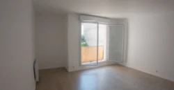Location d’un T2 non meublé au 4 Passage Saint-Pierre Amelot, 75011, Paris