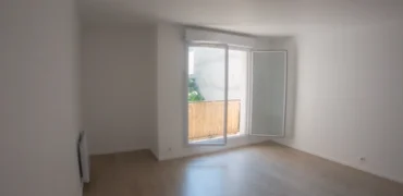 Location d’un T2 non meublé au 4 Passage Saint-Pierre Amelot, 75011, Paris