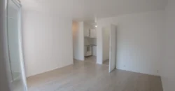 Location d’un T2 non meublé au 4 Passage Saint-Pierre Amelot, 75011, Paris