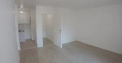 Location d’un T2 non meublé au 4 Passage Saint-Pierre Amelot, 75011, Paris