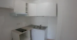 Location d’un T2 non meublé au 4 Passage Saint-Pierre Amelot, 75011, Paris
