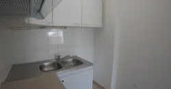 Location d’un T2 non meublé au 4 Passage Saint-Pierre Amelot, 75011, Paris