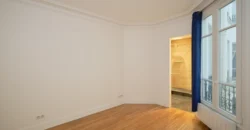 Location d’un T2 non meublé au 29 Rue Taine, 75012, Paris