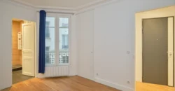 Location d’un T2 non meublé au 29 Rue Taine, 75012, Paris