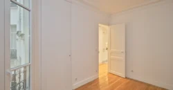 Location d’un T2 non meublé au 29 Rue Taine, 75012, Paris