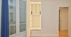 Location d’un T2 non meublé au 29 Rue Taine, 75012, Paris