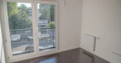 Location d’un T2 non meublé au 3 Boulevard Maxime Gorki, 94800, Villejuif