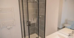 Location d’un T2 non meublé au 3 Boulevard Maxime Gorki, 94800, Villejuif