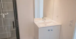 Location d’un T2 non meublé au 3 Boulevard Maxime Gorki, 94800, Villejuif