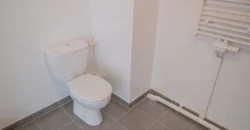 Location d’un T2 non meublé au 3 Boulevard Maxime Gorki, 94800, Villejuif