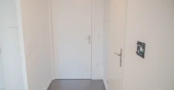 Location d’un T2 non meublé au 3 Boulevard Maxime Gorki, 94800, Villejuif