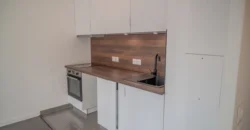 Location d’un T2 non meublé au 3 Boulevard Maxime Gorki, 94800, Villejuif