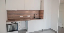 Location d’un T2 non meublé au 3 Boulevard Maxime Gorki, 94800, Villejuif