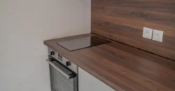 Location d’un T2 non meublé au 3 Boulevard Maxime Gorki, 94800, Villejuif