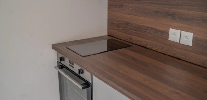 Location d’un T2 non meublé au 3 Boulevard Maxime Gorki, 94800, Villejuif