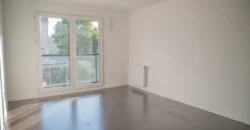 Location d’un T2 non meublé au 3 Boulevard Maxime Gorki, 94800, Villejuif