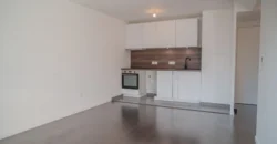 Location d’un T2 non meublé au 3 Boulevard Maxime Gorki, 94800, Villejuif