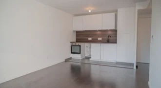 Location d’un T2 non meublé au 3 Boulevard Maxime Gorki, 94800, Villejuif