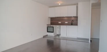 Location d’un T2 non meublé au 3 Boulevard Maxime Gorki, 94800, Villejuif