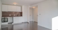 Location d’un T2 non meublé au 3 Boulevard Maxime Gorki, 94800, Villejuif