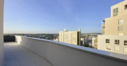 Location d’un T2 non meublé au 13 Rue Simone Veil, 92220, Bagneux