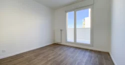 Location d’un T2 non meublé au 13 Rue Simone Veil, 92220, Bagneux